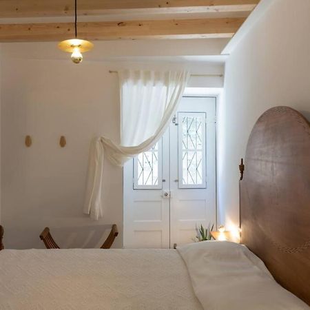 Pilgrim Suite Vila do Conde Dış mekan fotoğraf