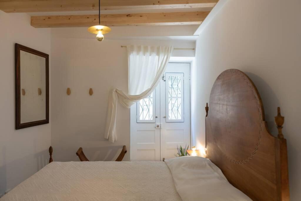 Pilgrim Suite Vila do Conde Dış mekan fotoğraf